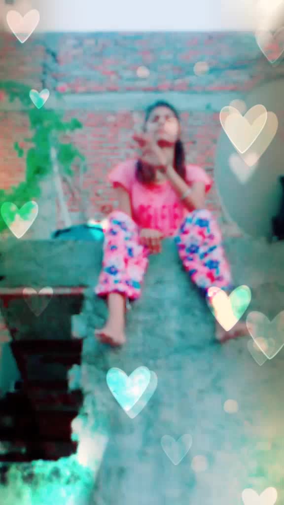 @anuany ❤