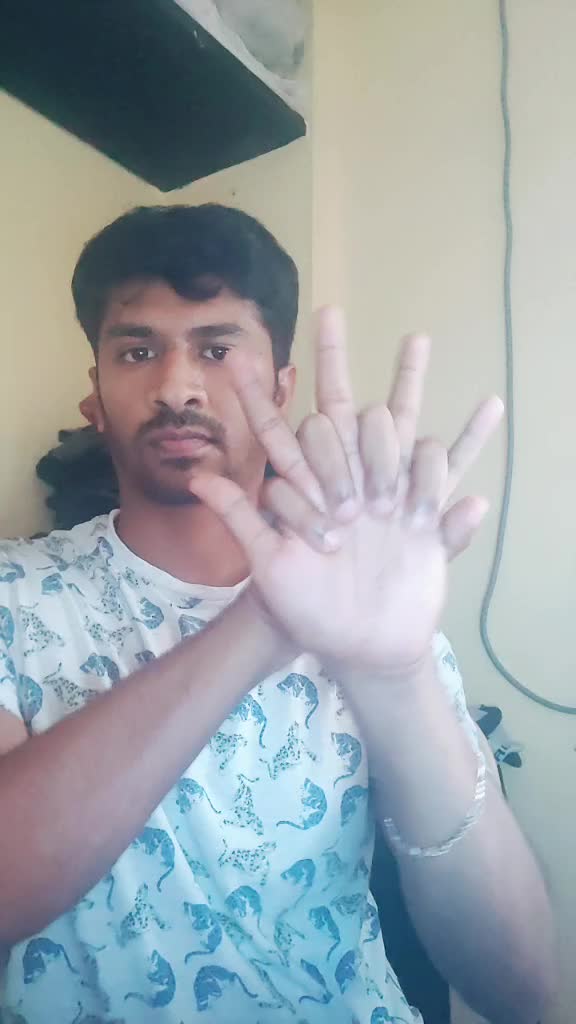 @Jeso Thiru