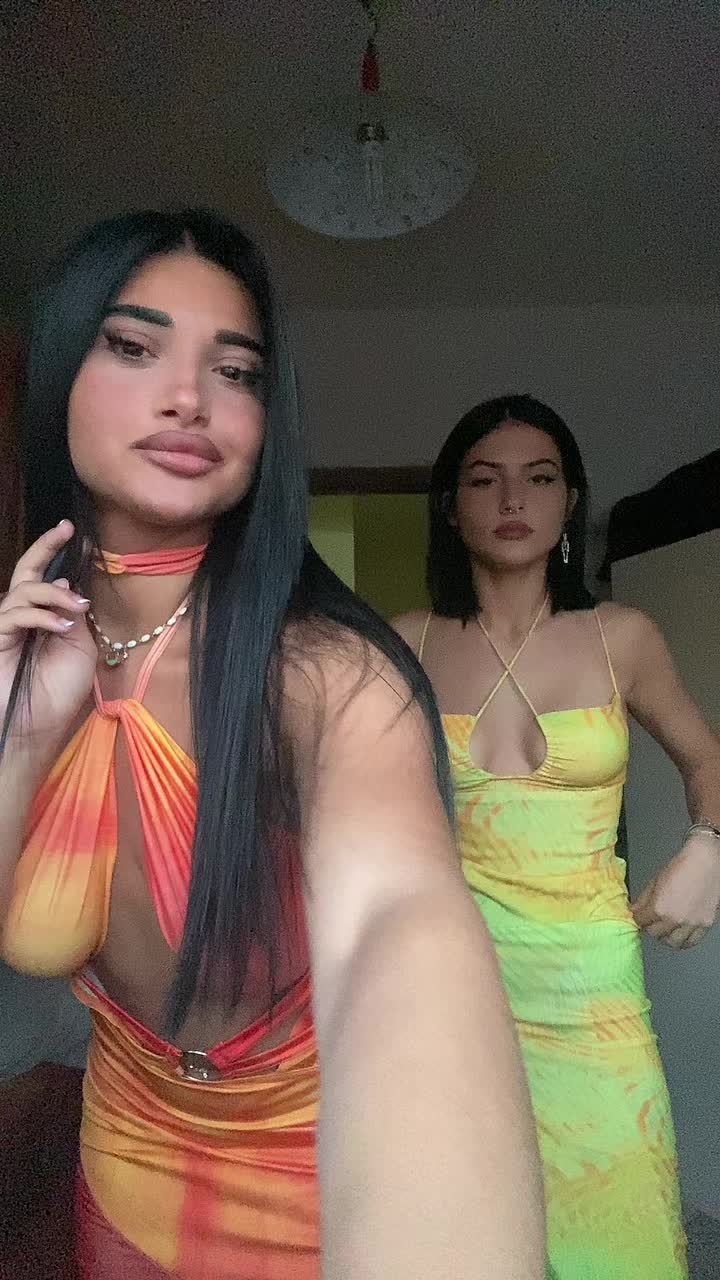 @D E A