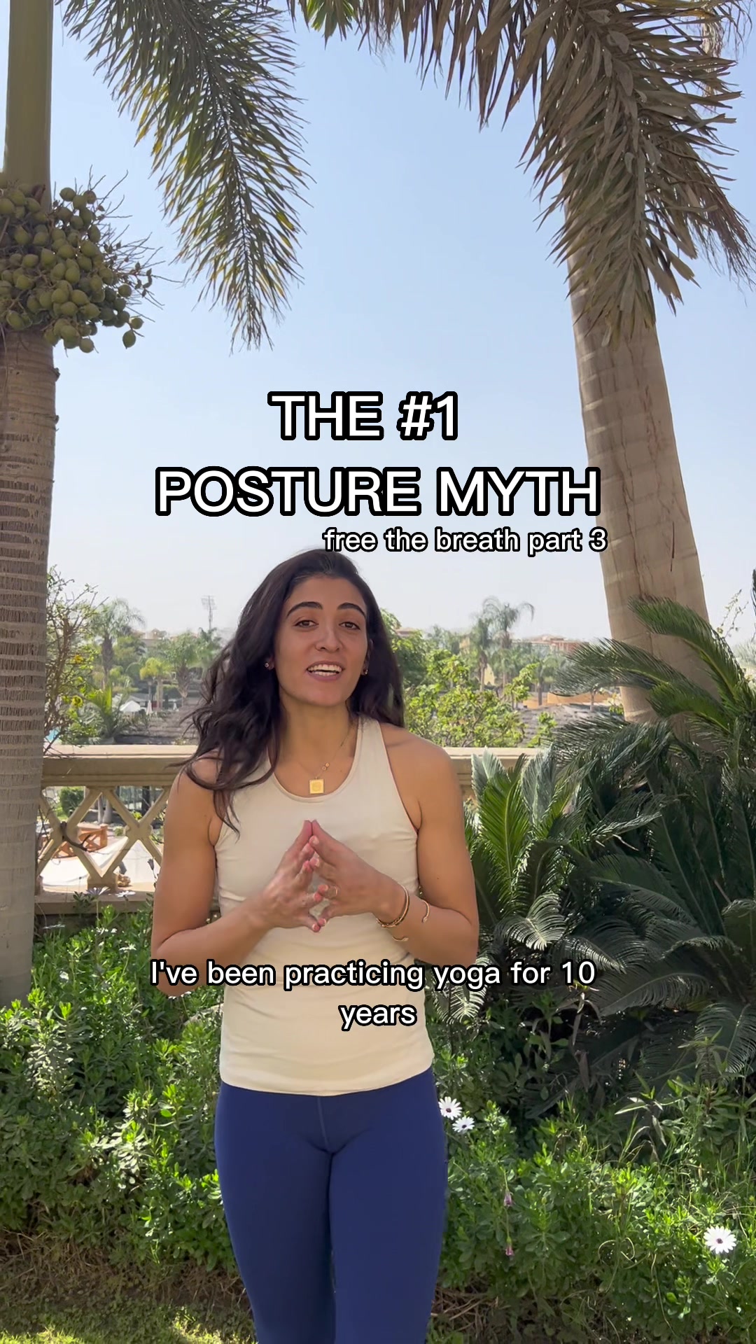 @Farah Ehsan