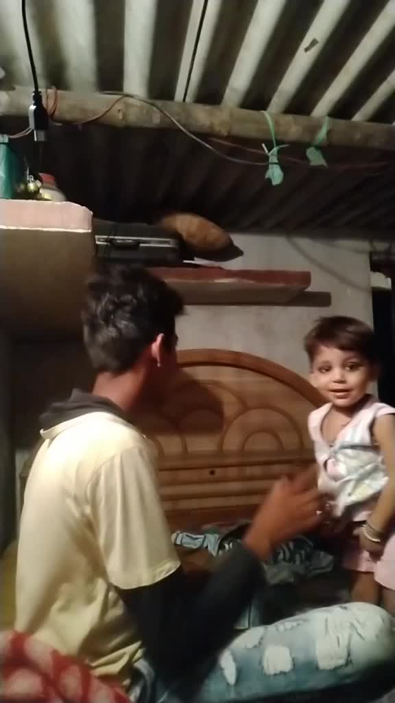 @maheshsonkar 353