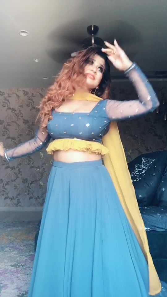 @Piya arora