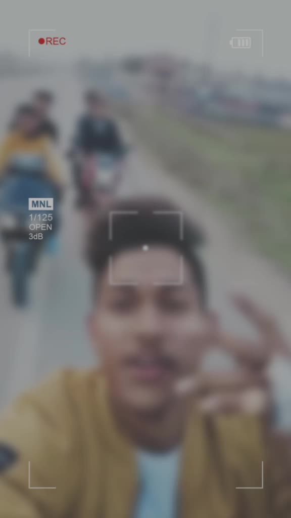 @N_S_H_O_L_I_C