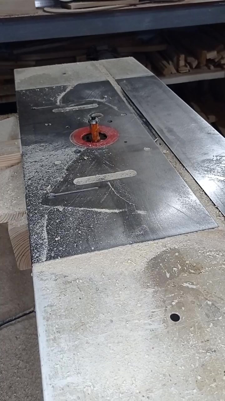 @Сергей ходис