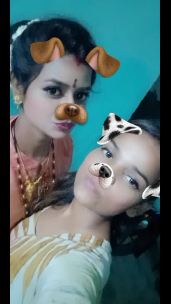 @💖m💖