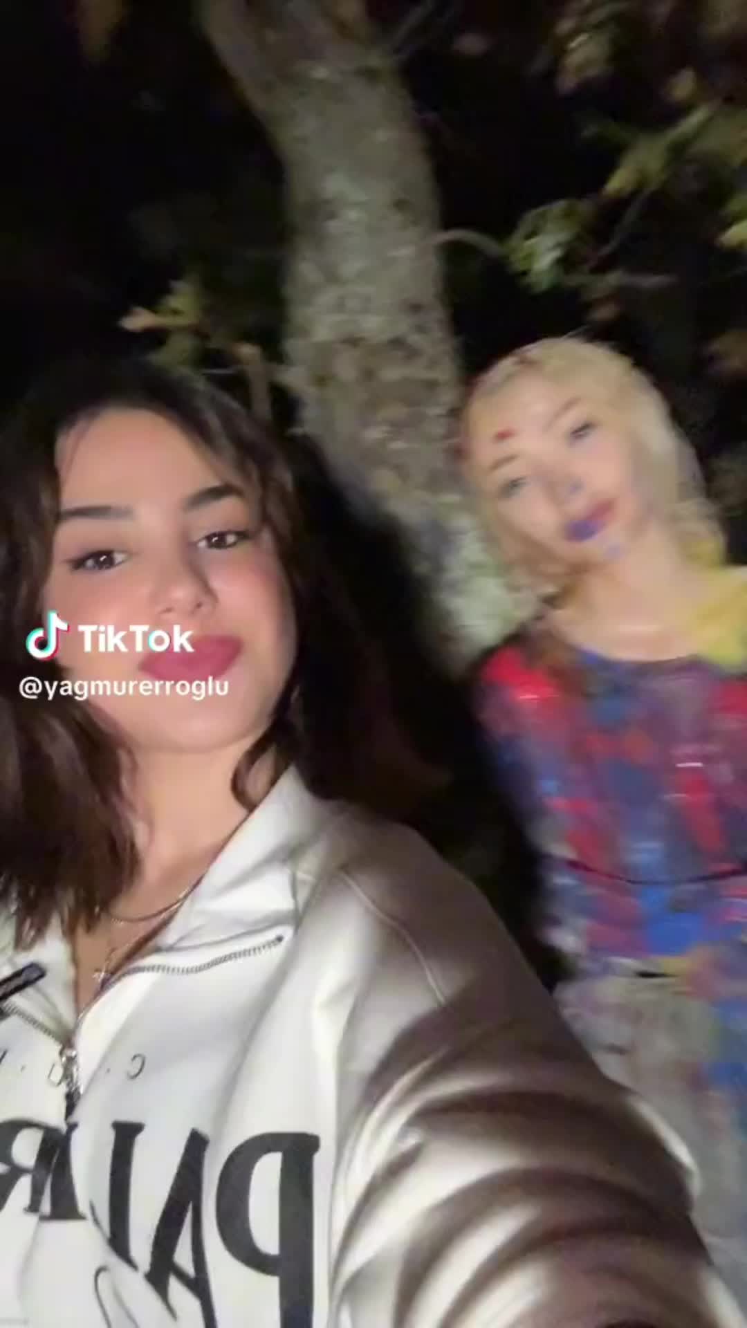 @Erva🪬
