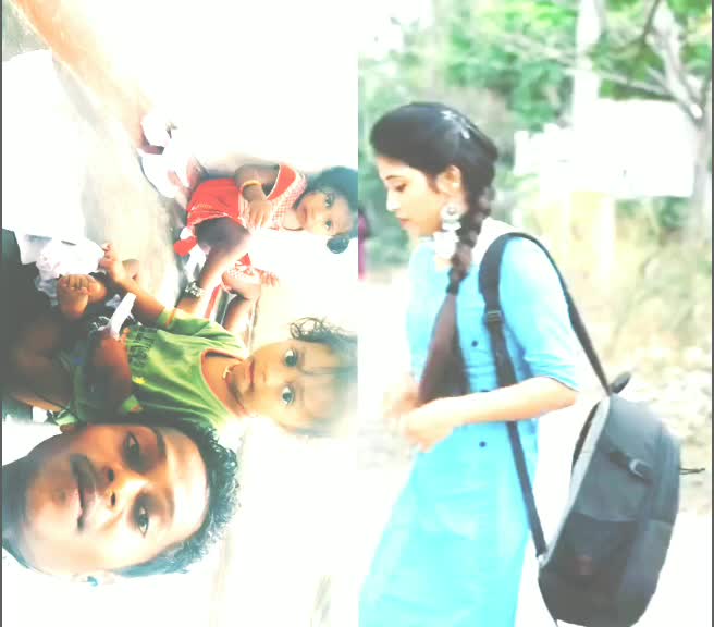 @VIJAYISM
