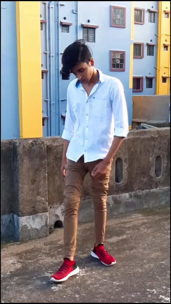 @AmanBruh