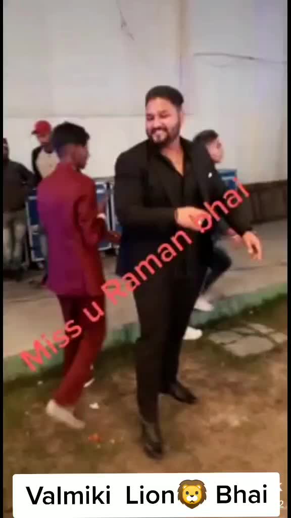 @SOURAV __VEER