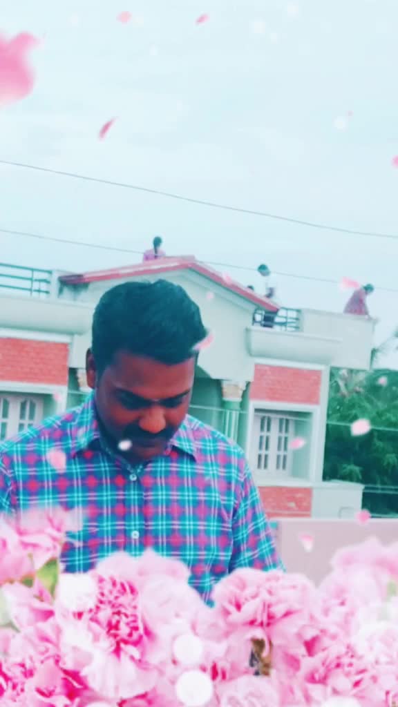 @Madhan.J