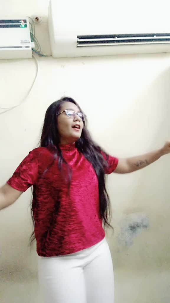 @uthraramesh