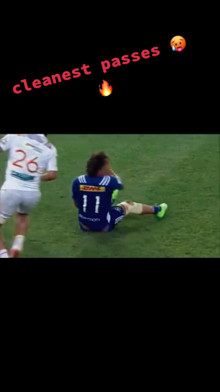 @rugby edits