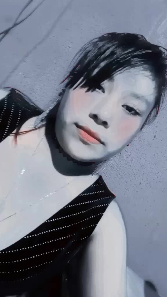 @user3277019702198
