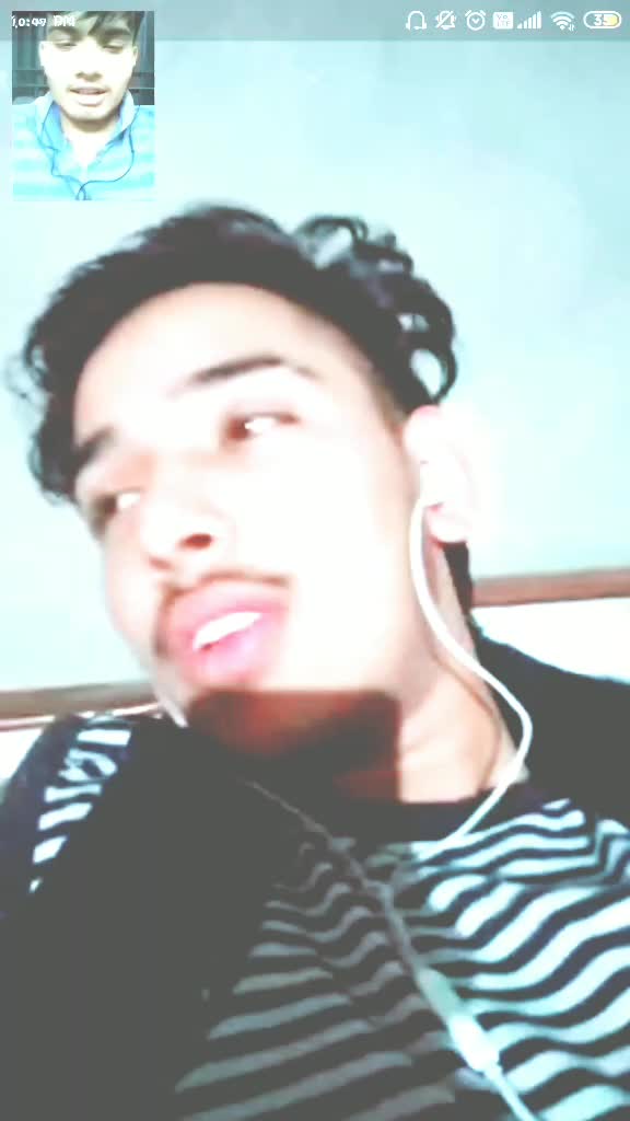 @# Monty ₹ ( Palwan)