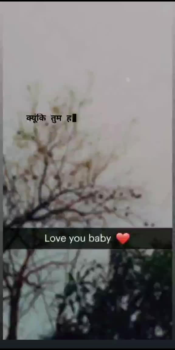 @Manisha Karmakar