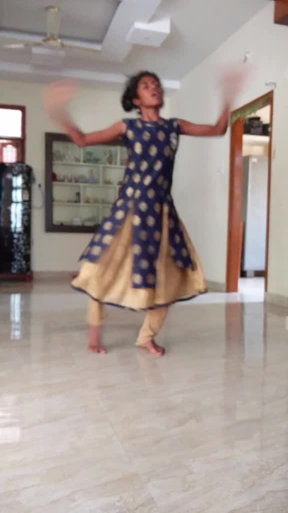 @shireeshasri143