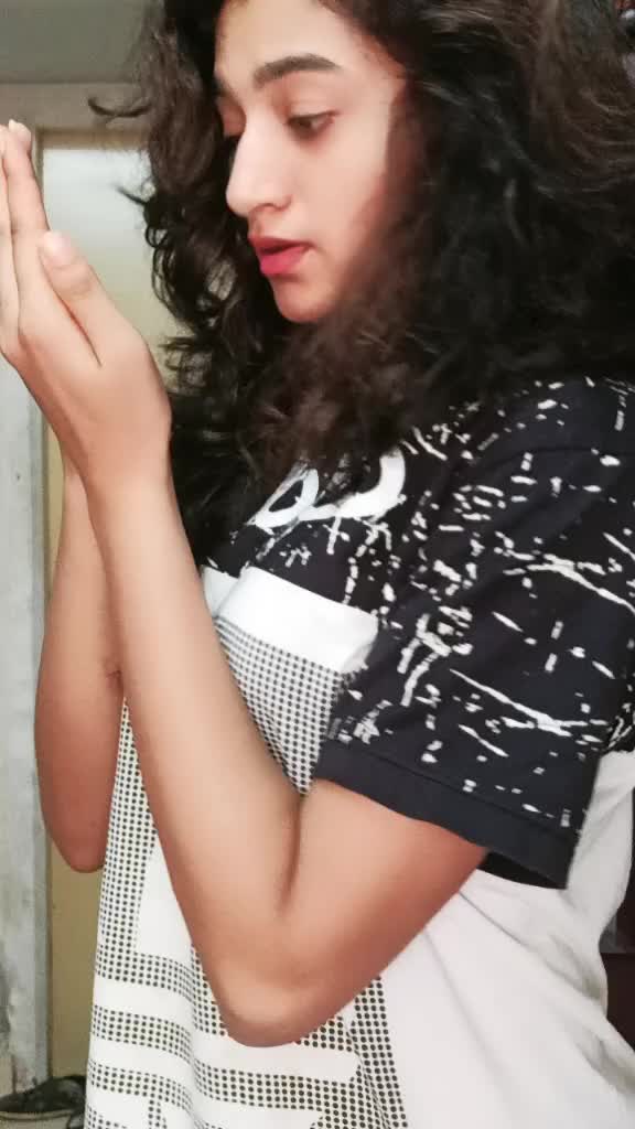 @kanya bangera
