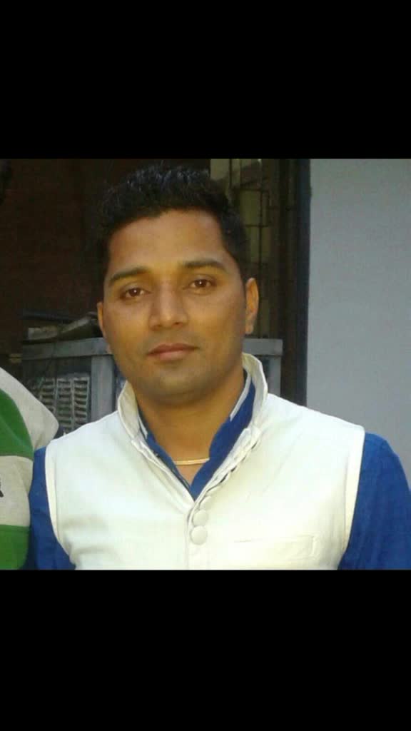 @Singer_Sumit_manral