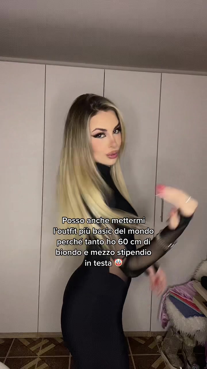 @Annalisa🧃