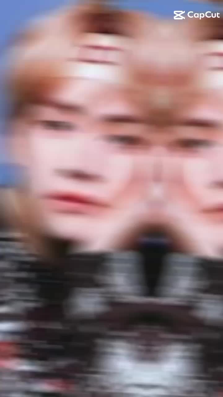 @๐ถ๐ฌ๐
๐ฌ๐น๐พ๐ณ๐ฌ4