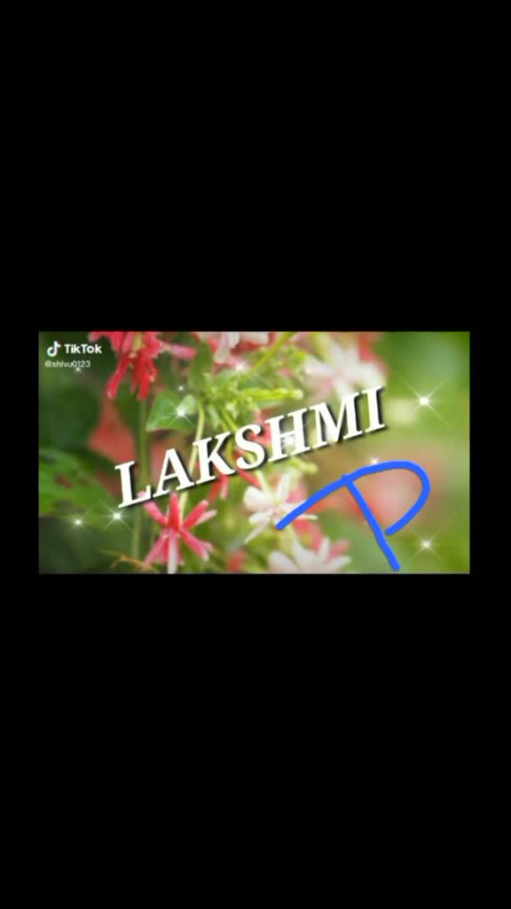 @Power Parashuram