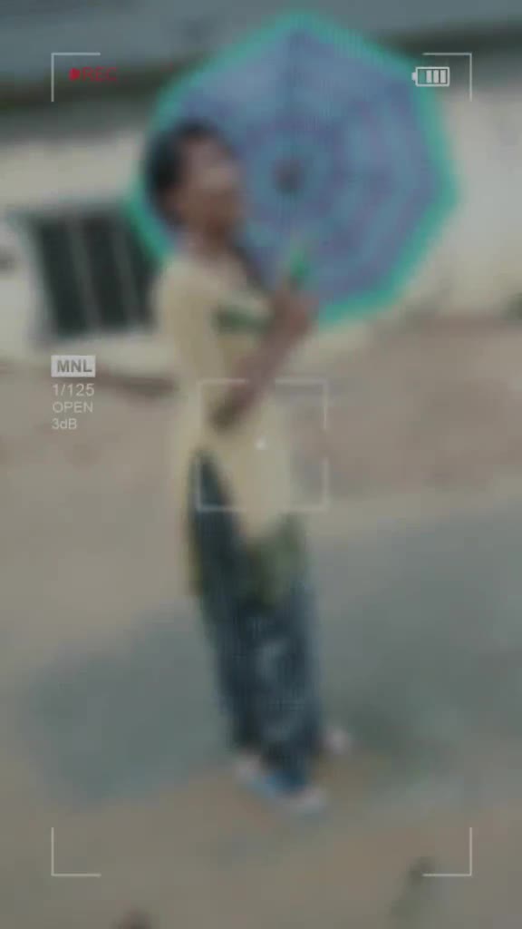 @ämmã = gød = räyārù