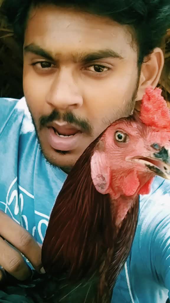 @pradeep_pritv