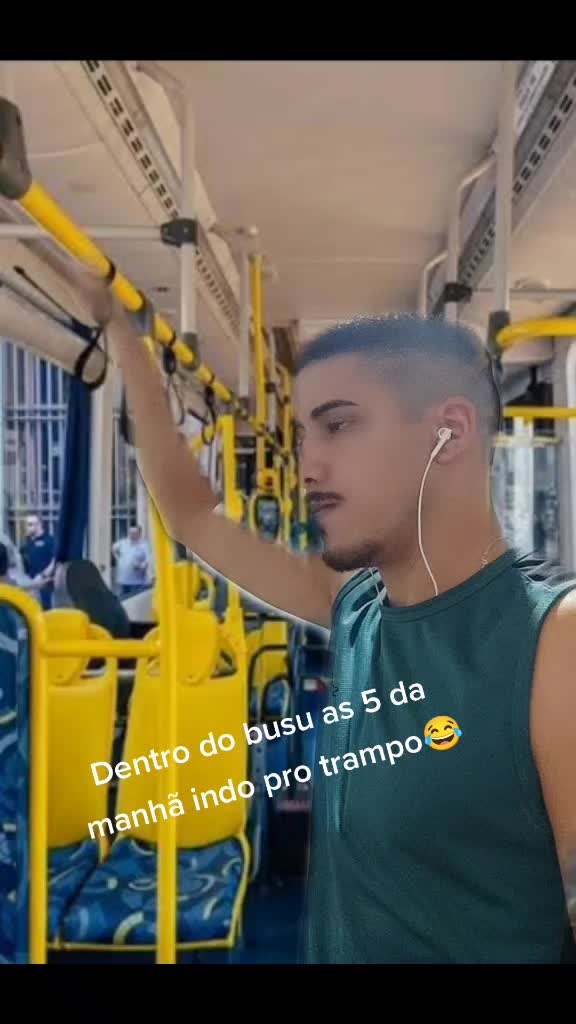 @Matheus Ayrton