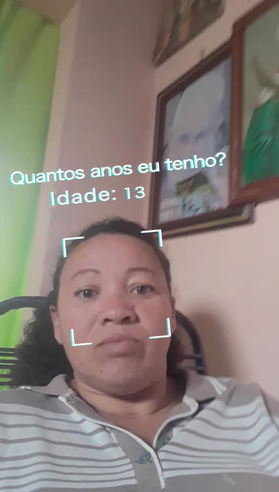 @Maria Eunice