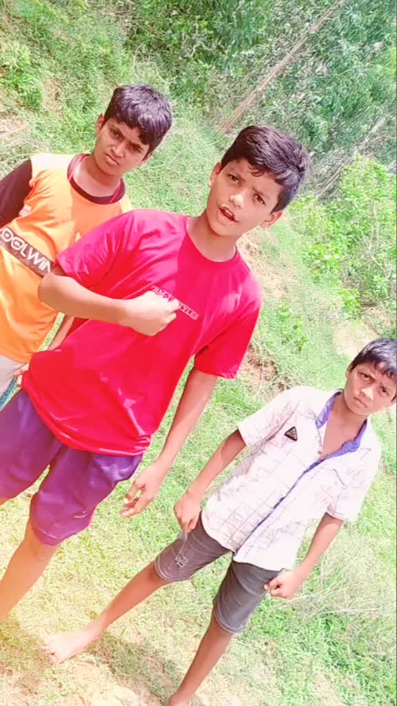 @@u.ramakrishna1234