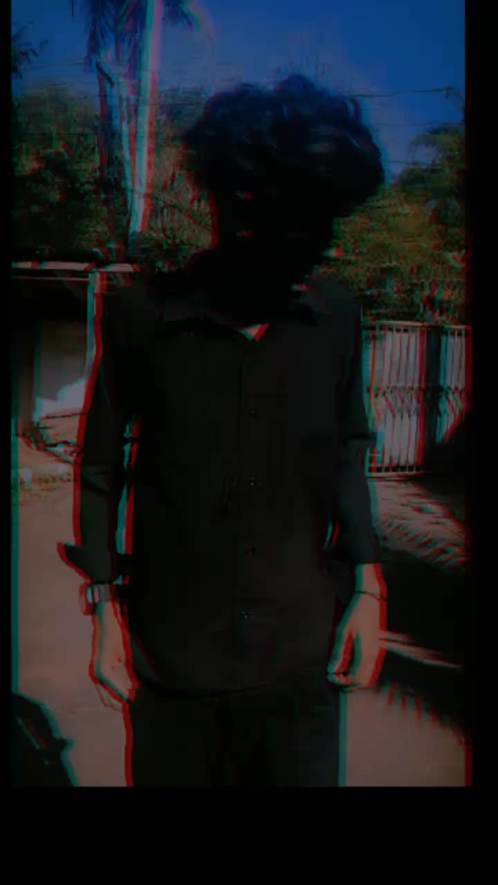 @RAS__HID__