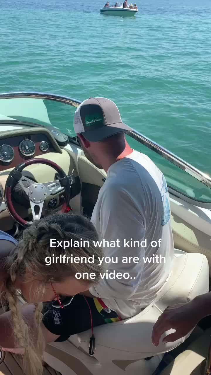 @Ellen