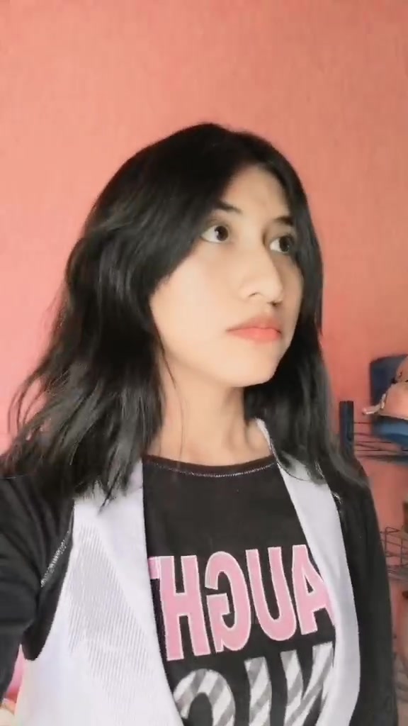 @Aby