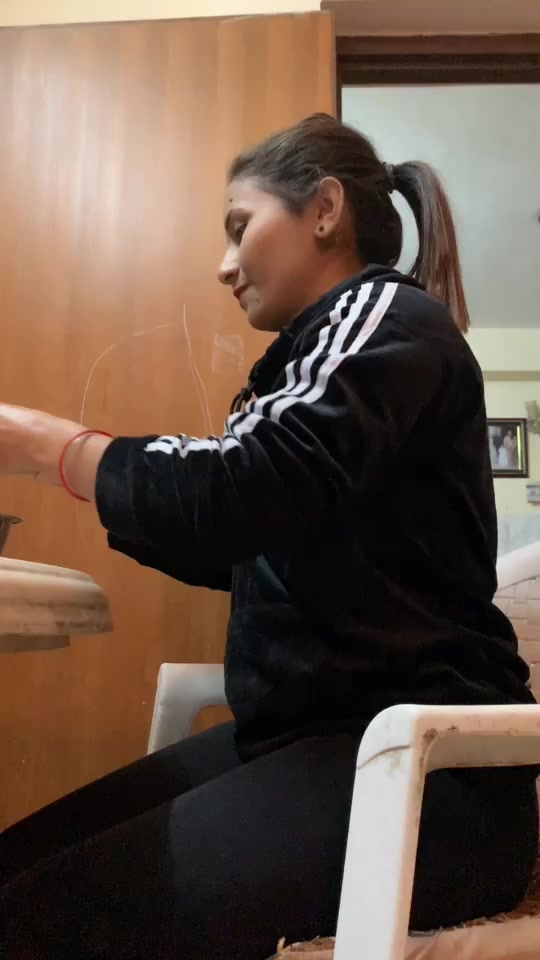 @Tara Sapkota ❤️❤️