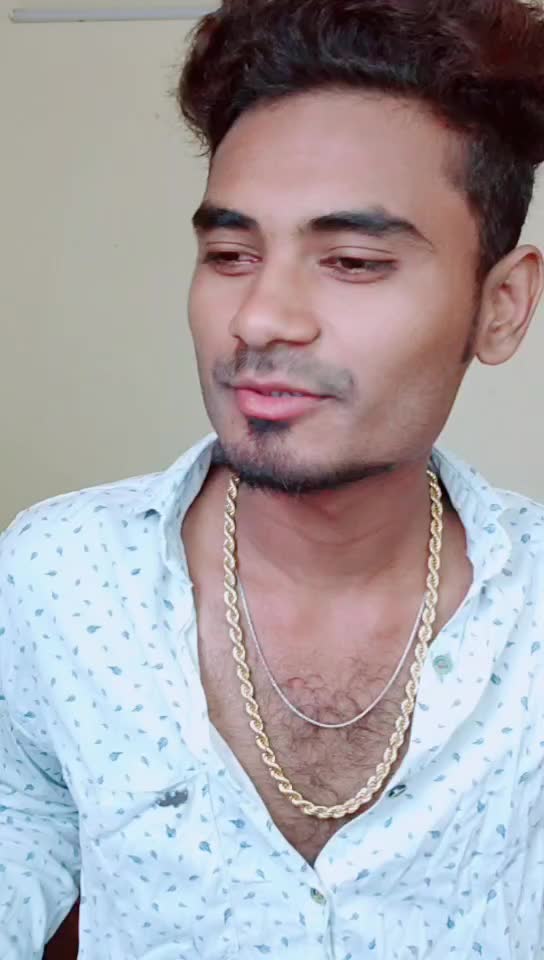 @Bhushan_Anna_77