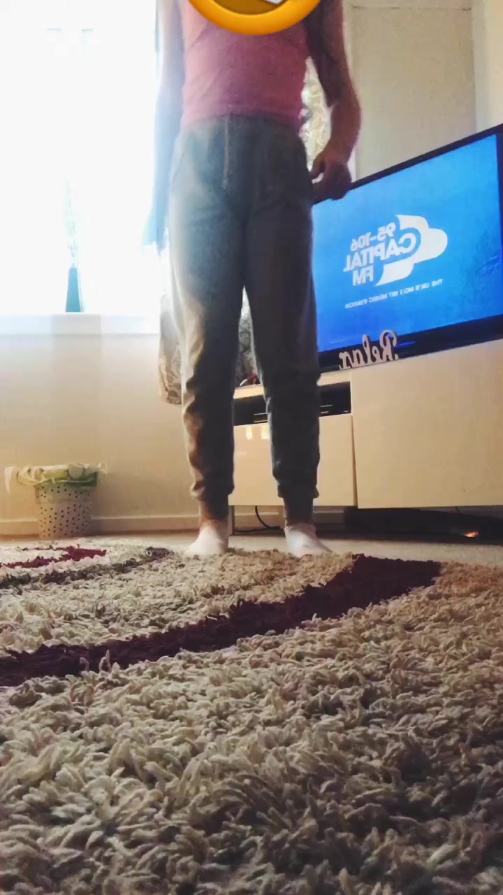 @Dance/monkeys