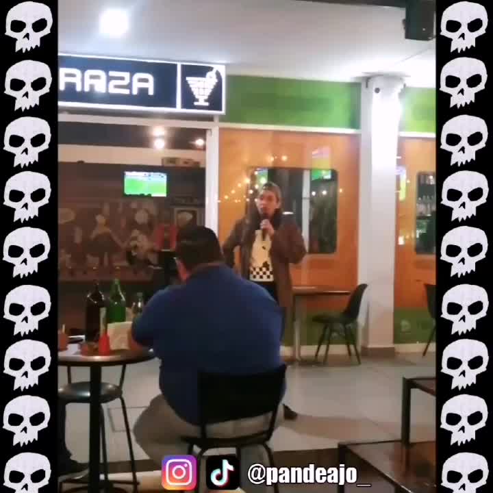 @_israluna_