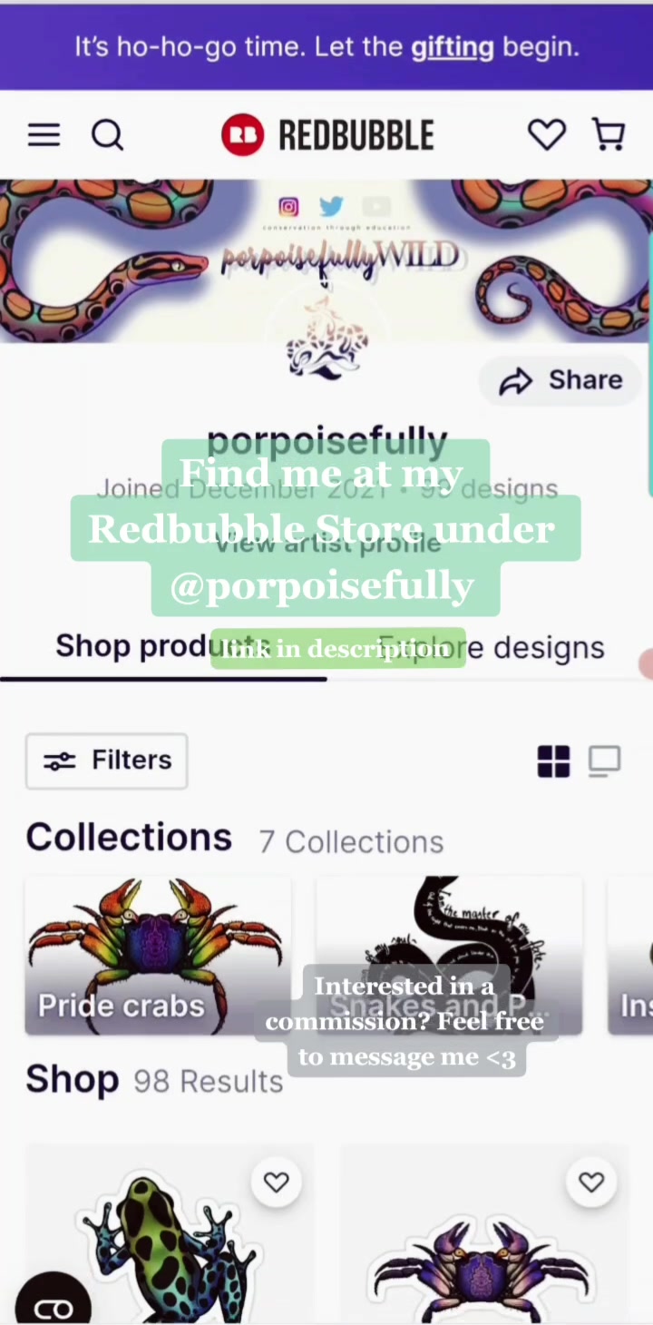 @reptilbewusst