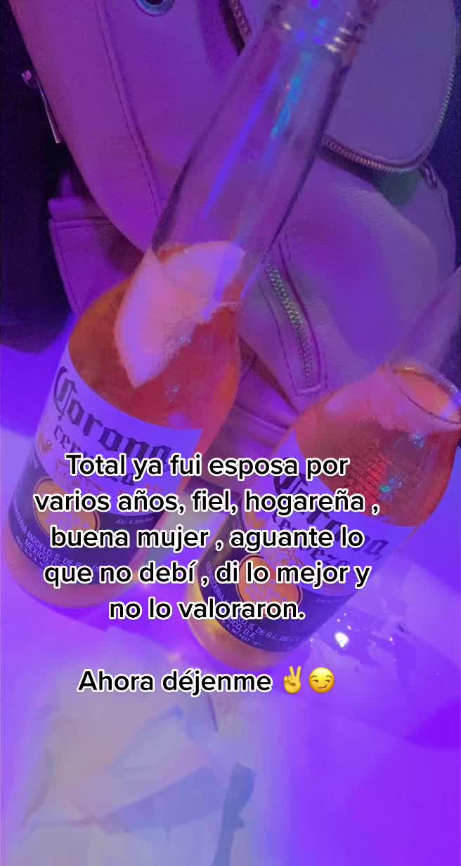 @Tu Peque🇩🇴🥰🫶