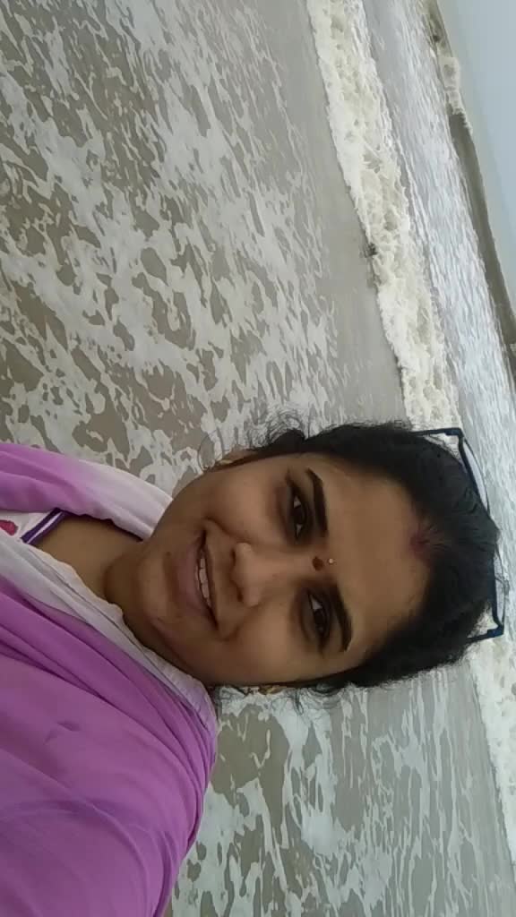 @Sreelakshmi chowdary