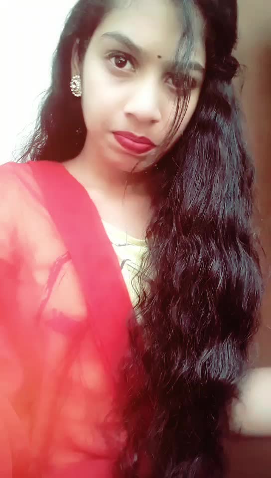 @_puja_👑