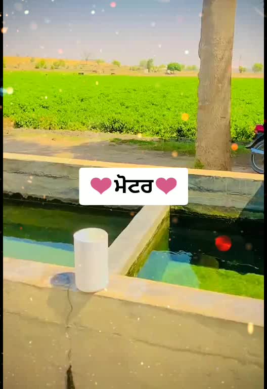 @®LOYAL🔫🔥RAJ®∆❣❣