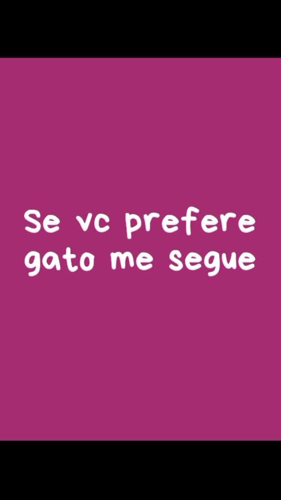 @~Beatriz~
