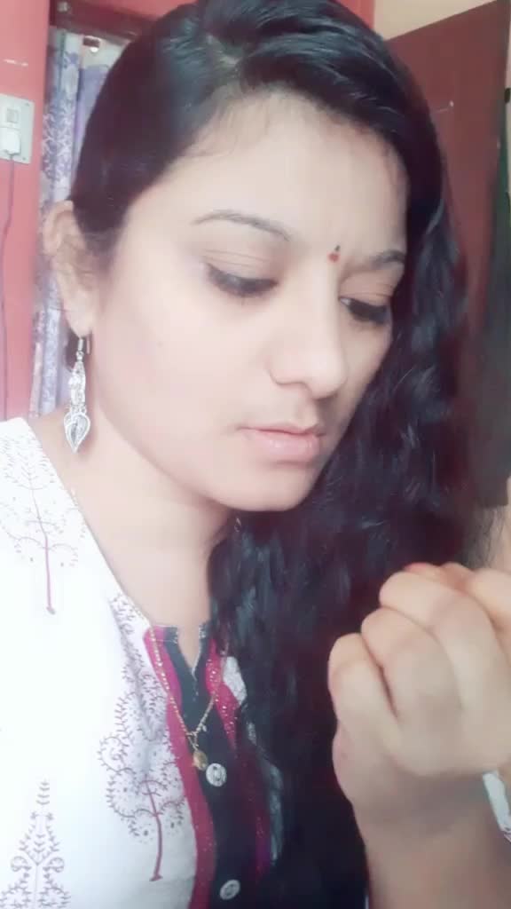 @rakshasi👻👻