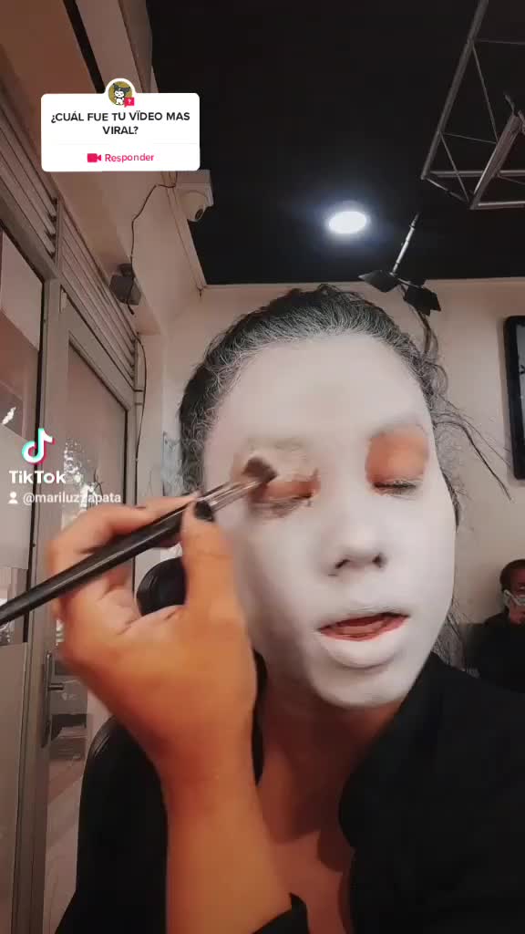 @Mariluz Zapata