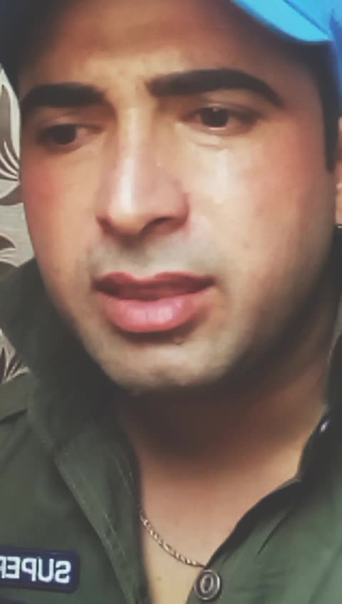 @Monu gurjar
