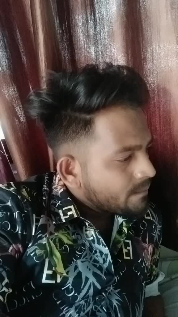 @smarty sahil