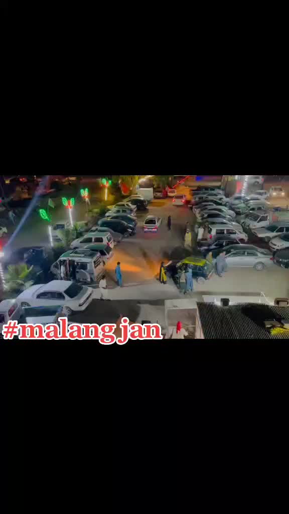 @malang jan hotel