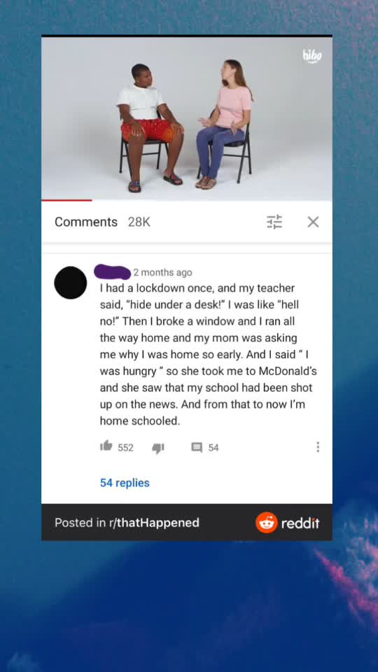 @r/thatHappened