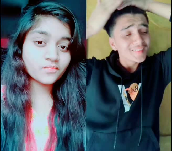 @mehak